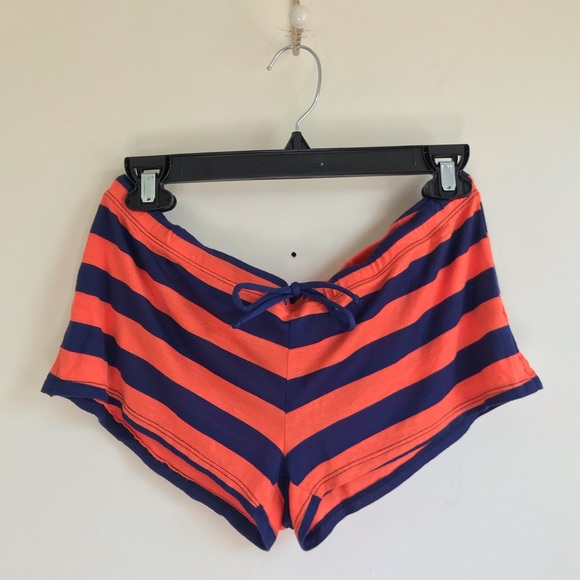 Splendid Swim Beach Shorts - Picture 3 of 10